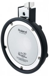 Roland PDX-6